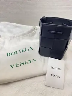 BOTTEGA VENETA 黒 レザー かごバッグ 楽天市場】BOTTEGA VENETA ボッテガヴェネタ ハンドバッグ