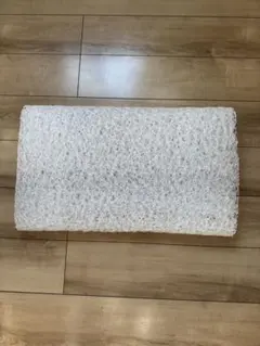 ブレインスリープピロー　スタンダードのサムネイル