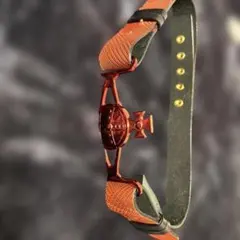 Vivienne Westwood レディース　ベルト