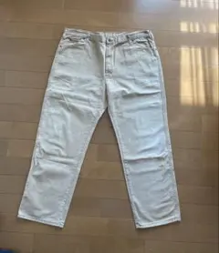 m*s様 Dickies ペインターパンツ　ベージュ