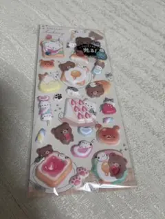 anna様 リクエスト 2点 まとめ商品