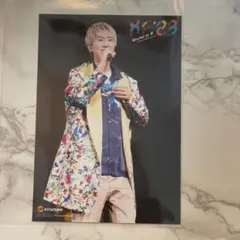 江口拓也 ブロマイド