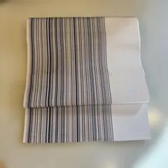 Item thumbnail for item a4bfc45d-13d7-458d-b362-124220e50926