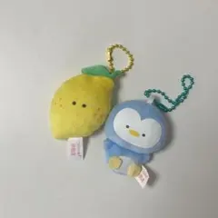 Item thumbnail for item a974a2e4-dbdc-4ffb-9fbf-c58efd3ca933