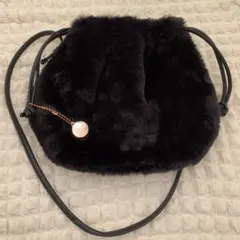 Item thumbnail for item d10c8177-9aa3-419b-bb9a-1f74849ad966