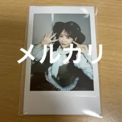 s*a様 乃木坂46 のぎBOX 遠藤さくら S賞 アクリルフォトパネル - メルカリ