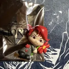 2025年最新】フィヨルドガチャの人気アイテム - メルカリ