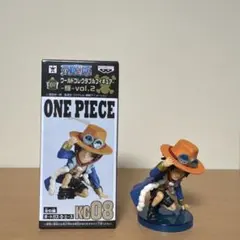 2025年最新】コレクタブル ワンピース 輝の人気アイテム - メルカリ