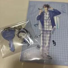 2025年最新】ブラコン スイパラの人気アイテム - メルカリ