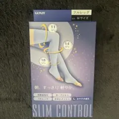 Item thumbnail for item 5188519e-014e-4f1b-8835-246b46219add