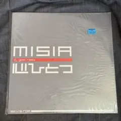 Item thumbnail for item e6b89e19-e876-4d31-8d5c-3f0d6d9d7344