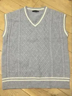 Item thumbnail for item 0041cdda-b659-4b7d-ac1f-7e5242d217c6