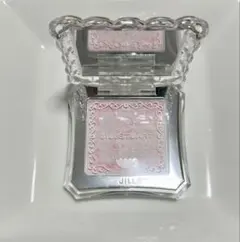 ジルスチュアート　フェイスパウダー