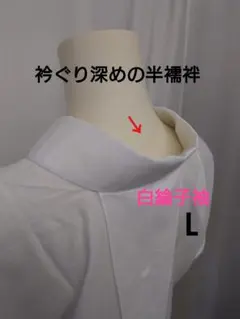 Item thumbnail for item 8c5f79a2-736e-4a2d-93fb-79d0998bb5f2