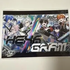 Item thumbnail for item 3fb7b17a-6911-448a-868a-97ce9e6a7faf