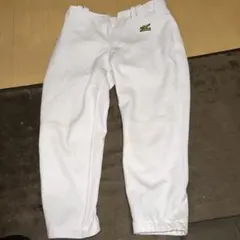 karu様 リクエスト 2点 まとめ商品