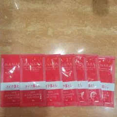 Item thumbnail for item 1d06fead-210d-4ad7-8eaa-250ca3baaed2