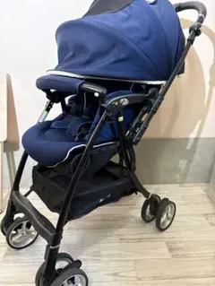 2025年最新】ラクーナビッテの人気アイテム - メルカリ