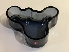 Item thumbnail for item 731aae0d-ca4a-437f-a92e-72a8c58cbb1b