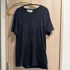 Item thumbnail for item c14b341e-56d1-4c62-85cf-55f70a82dc7d