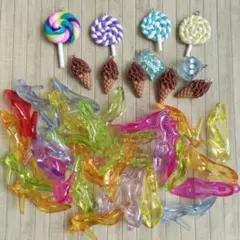 Item thumbnail for item 66ed61b2-dd9c-4a98-b55c-91b0fb74c121