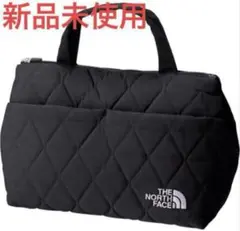 タグつき未使用⭐︎ THE NOTH FACE ジオフェイストート tnf00164y.jpg