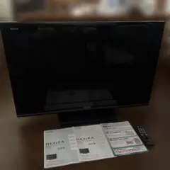 専用　テレビ　ジャンク品 2026年最新】液晶テレビ ジャンク品の人気アイテム - メルカリ