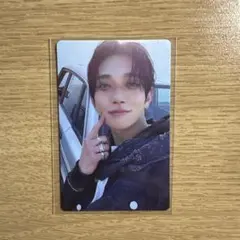 エスクプス K-POP