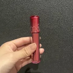 すし様 リクエスト 2点 まとめ商品