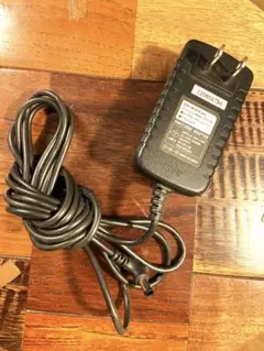 BALMUDA GreenFan専用ACアダプター