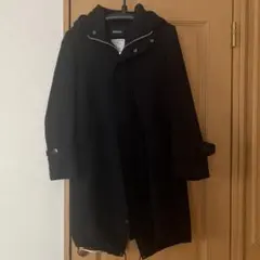 2025年最新】Zucca コートの人気アイテム - メルカリ