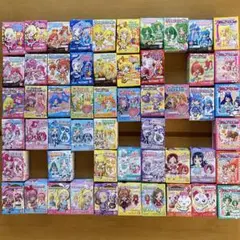 びっくらたまご アイカツ! Vol.2 15個セット ケース販売 - メルカリ