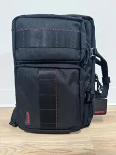 2025年最新】ブリーフィング ネオ トリニティライナーの人気