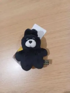 ローリーズファームモジョジョジョ