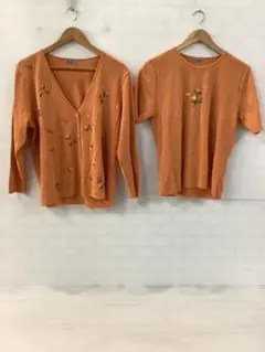 Item thumbnail for item 5fc7d895-cc1f-4527-80f5-ebd60a84160c