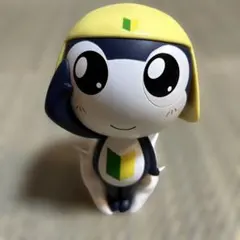 一番くじ ケロロ軍曹 復活して速攻2弾であります！C賞-タママ二等兵