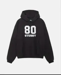 2026年最新】Stussy パーカー sの人気アイテム - メルカリ