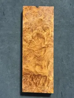 Item thumbnail for item 8f9d45d9-60cf-4509-bd32-0b2f0971a42d