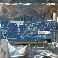 2026年最新】GT1030-SL-2G-BRKの人気アイテム - メルカリ