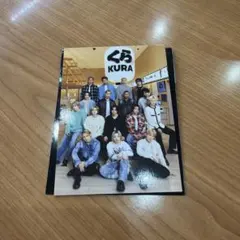 Item thumbnail for item a4fcd42f-ba25-4b8d-ab37-9953c16bd55d