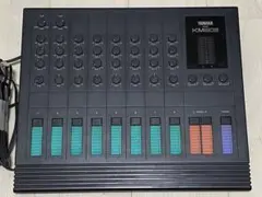 配信機器・PA機器・レコーディング機器 iSK BM-600 2026年最新】YAMAHA 配信機器・PA機器・レコーディング機器の人気