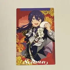 2025年最新】颯馬の人気アイテム - メルカリ