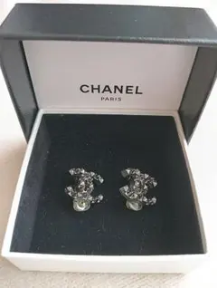 Item thumbnail for item c02b4781-b273-4917-a951-864f3539afc0