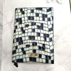 Item thumbnail for item d131d515-3daf-41fd-a1ee-4b55dce8fe96