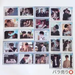 2026年最新】逆愛の人気アイテム - メルカリ