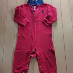 あっちゃん様 リクエスト 2点 まとめ商品