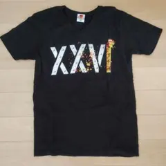 2026年最新】b'z ファイナル tシャツの人気アイテム - メルカリ