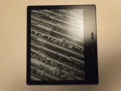 2026年最新】kindle oasis 10世代の人気アイテム - メルカリ