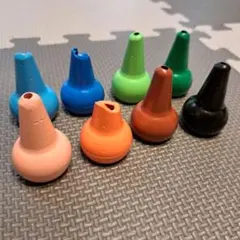 Item thumbnail for item f2cfa904-fd59-40ba-8c8d-bc7edb2d891f