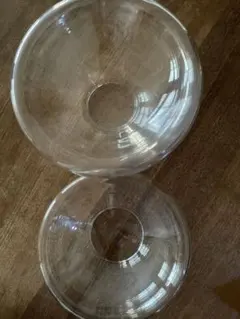 2025年最新】sghr スポーラの人気アイテム - メルカリ